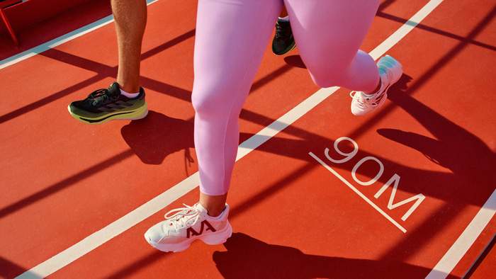 Virgin Voyages, The Runway 4.jpg